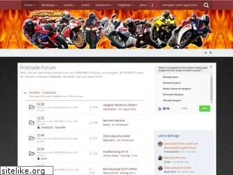 fireblade-forum.de