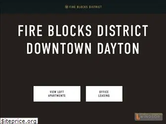 fireblocksdistrict.com