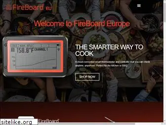 fireboard-eu.com