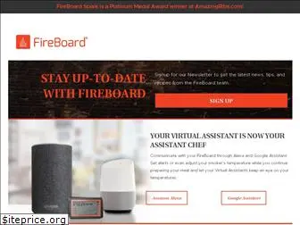 fireboard.com