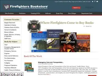 firebooks.com