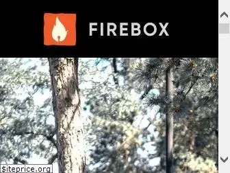 firebox.co.in