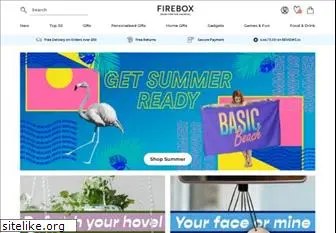 firebox.com