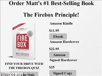 fireboxbook.com