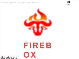 fireboxdeli.com