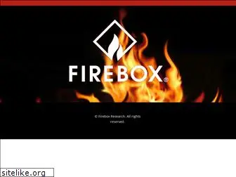 fireboxresearch.com