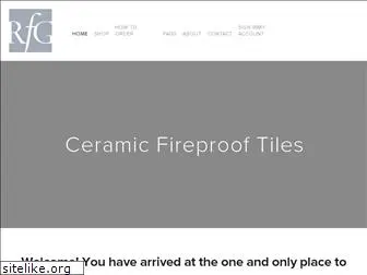 fireboxtile.com