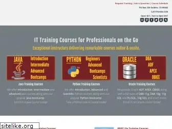 fireboxtraining.com