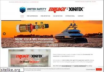 fireboy-xintex.com