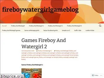 fireboywatergirlgameblog.files.wordpress.com