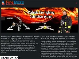 firebozz.com