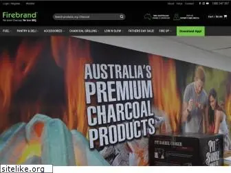 firebrandbbq.com.au