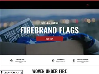 firebrandflags.com