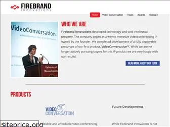 firebrandinnovations.com