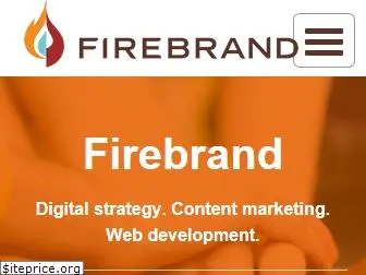firebrandmedia.com