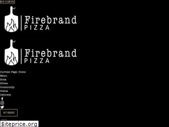 firebrandpizza.co.uk