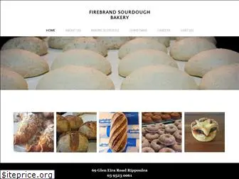 firebrandsourdough.com