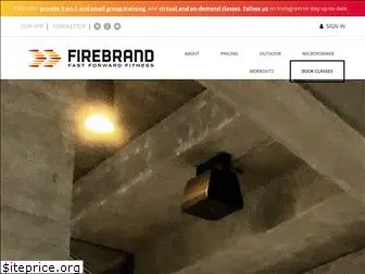 firebrandsports.com