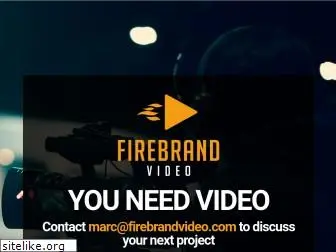 firebrandvideo.com