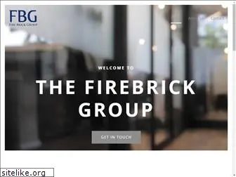 firebrickgroup.com