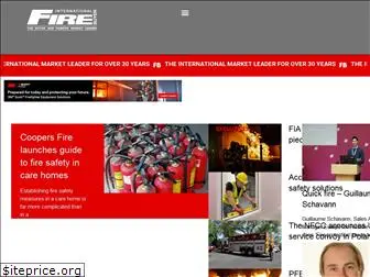 firebuyer.com