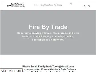 firebytrade.com