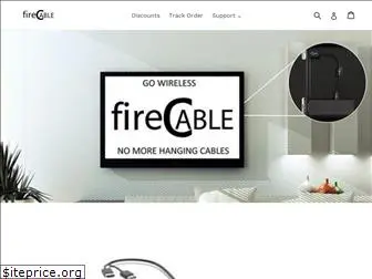 firecablepower.com