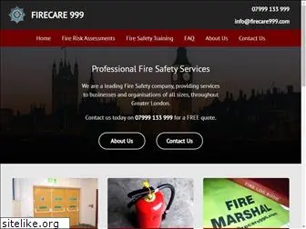 firecare999.com