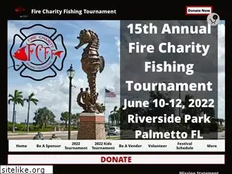 firecharityfishing.com