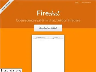 firechat.firebaseapp.com