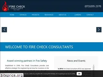 firecheck.com.au