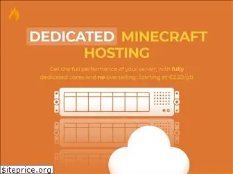 firecloud.tech