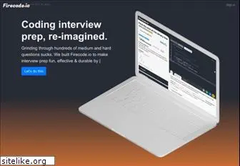 firecode.io