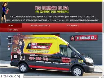 firecommandco.com