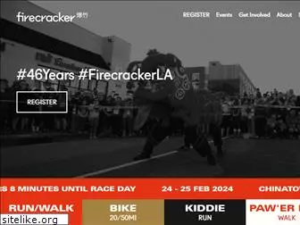 firecracker10k.org