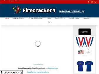 firecracker4.com
