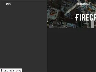 firecrackerfilms.com