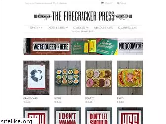 firecrackerpress.com