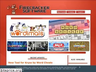 firecrackersw.com