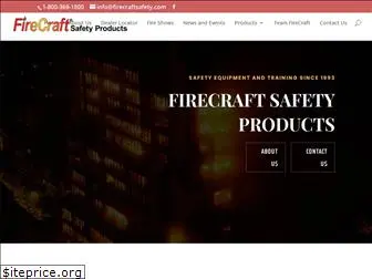 firecraftsafety.com