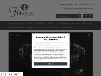 firecz.com