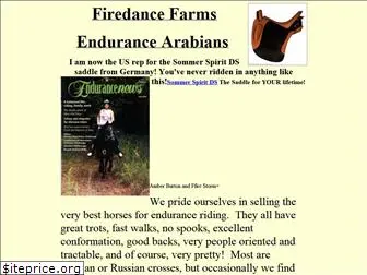 firedancefarms.net