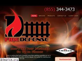 firedefensema.com