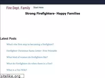 firedeptfamily.com