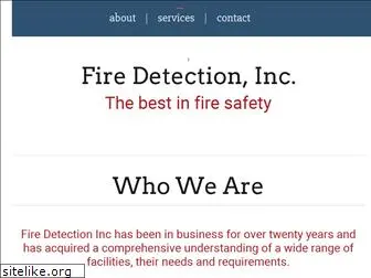 firedetection.us