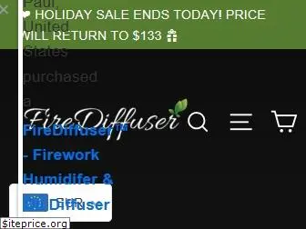 firediffuser.com
