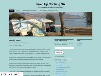 firedupcookingsa.com