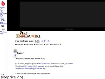 fireemblem.wikia.com