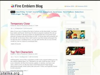 fireemblemblog.wordpress.com