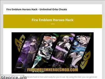 fireemblemheroesmod.com